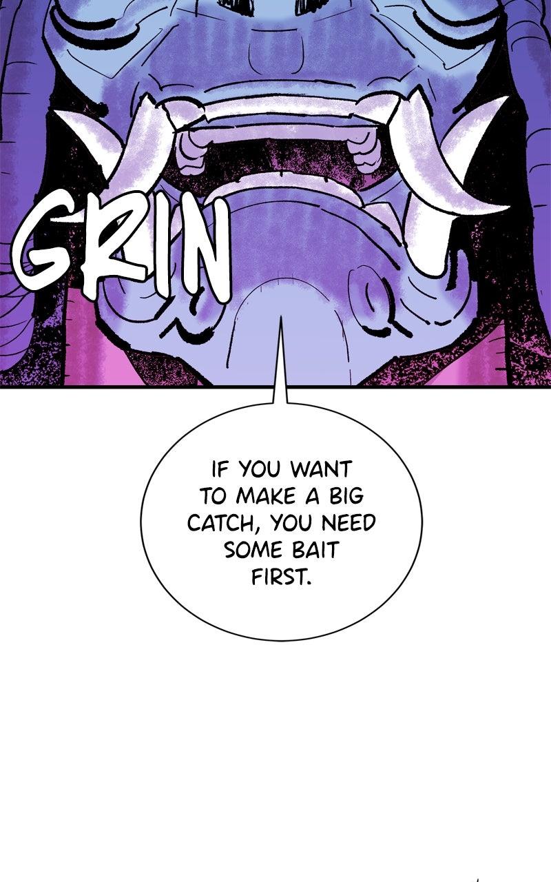 Demon Lord Chapter 55 - Page 80