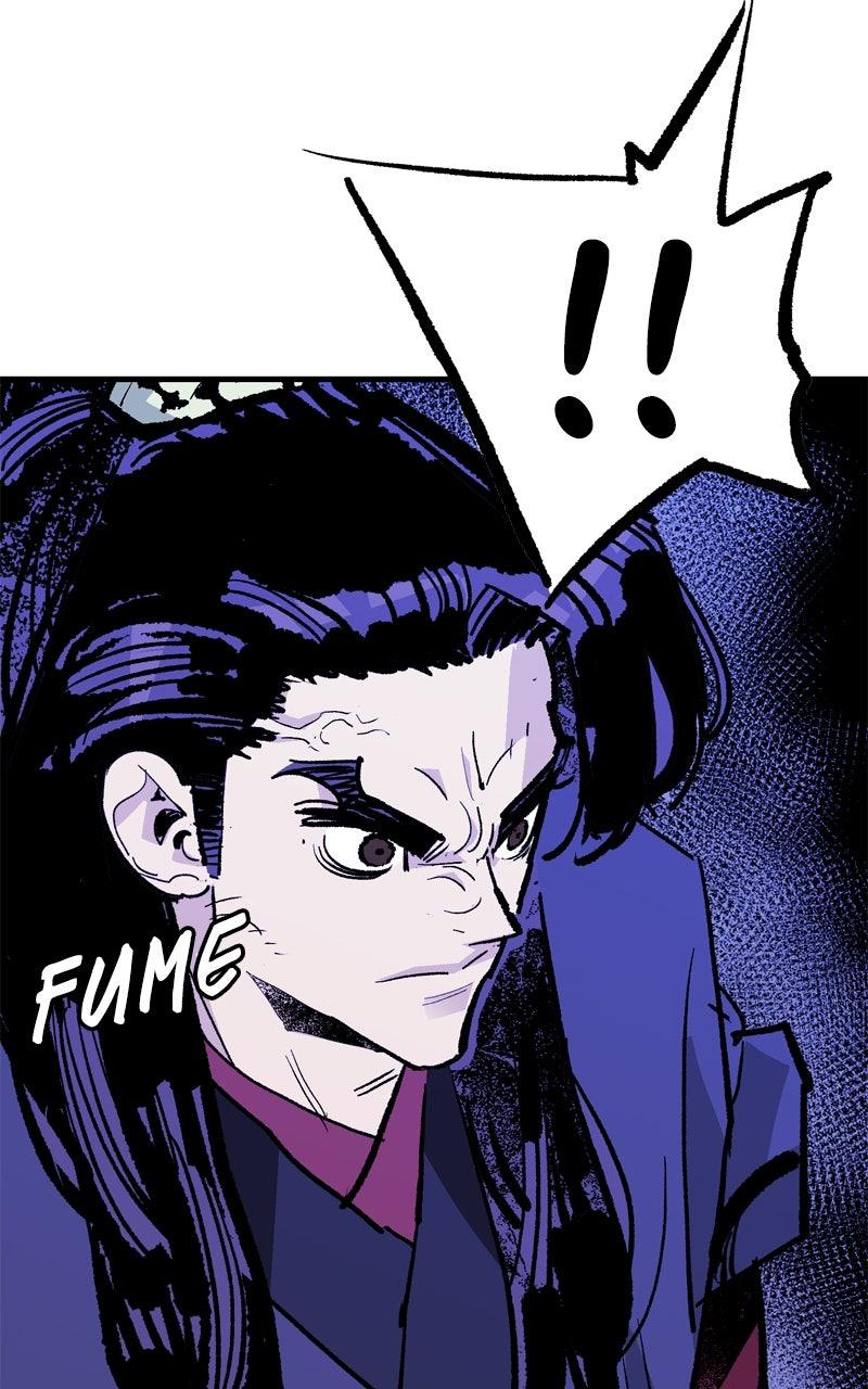 Demon Lord Chapter 55 - Page 81