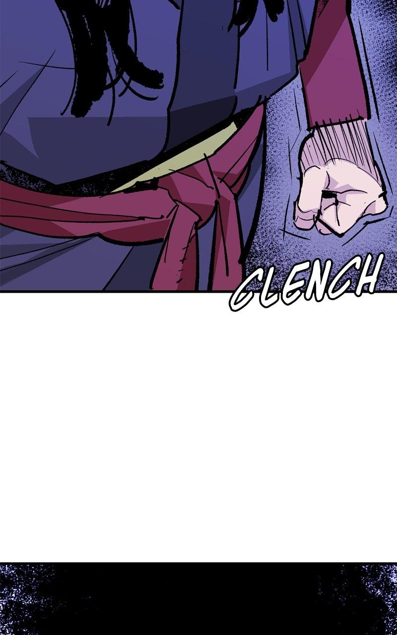 Demon Lord Chapter 55 - Page 82