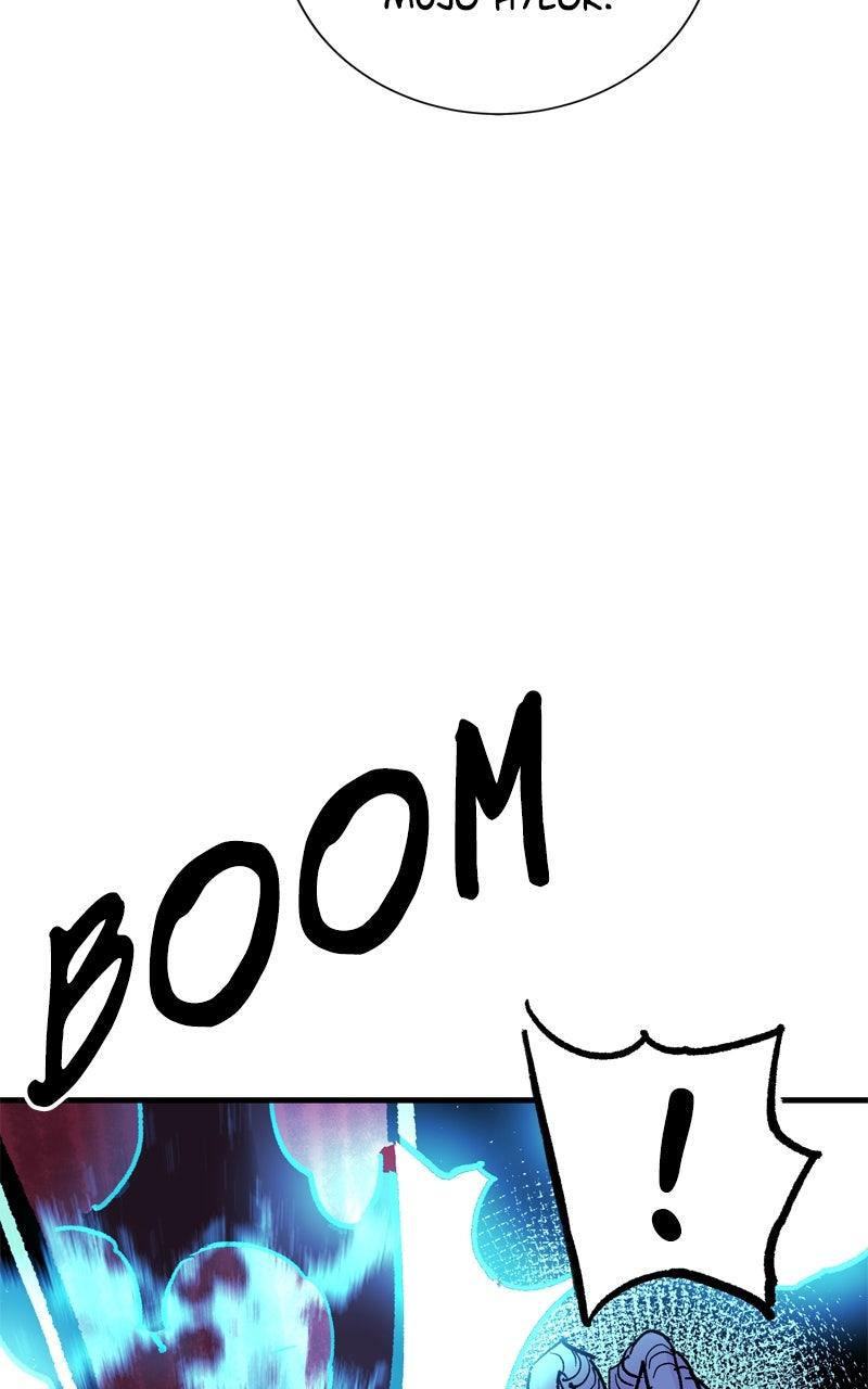 Demon Lord Chapter 55 - Page 86