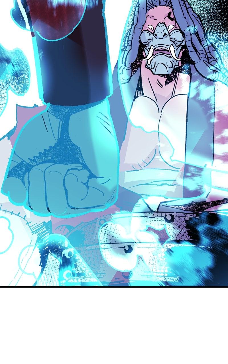 Demon Lord Chapter 55 - Page 87