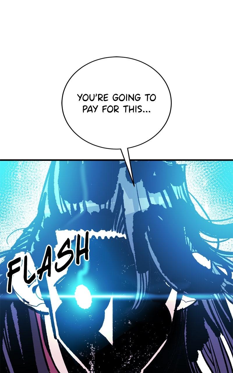 Demon Lord Chapter 55 - Page 88