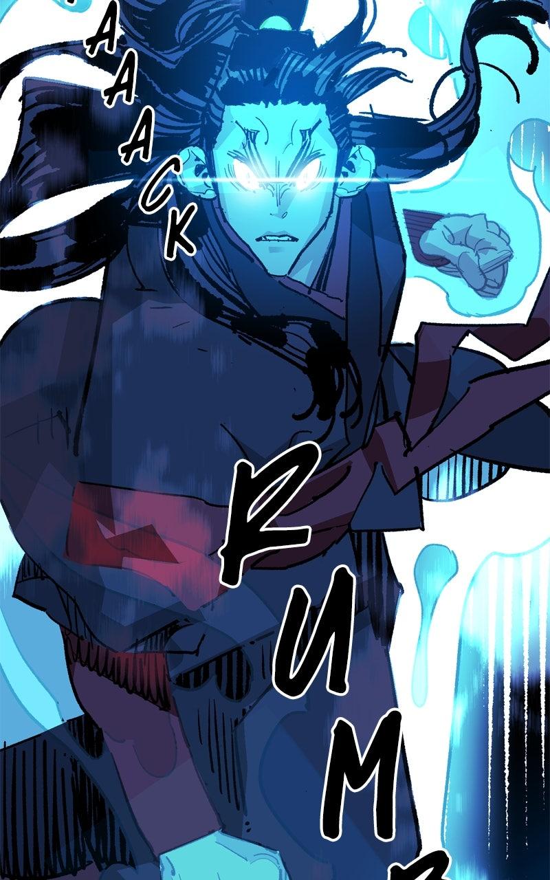 Demon Lord Chapter 55 - Page 90