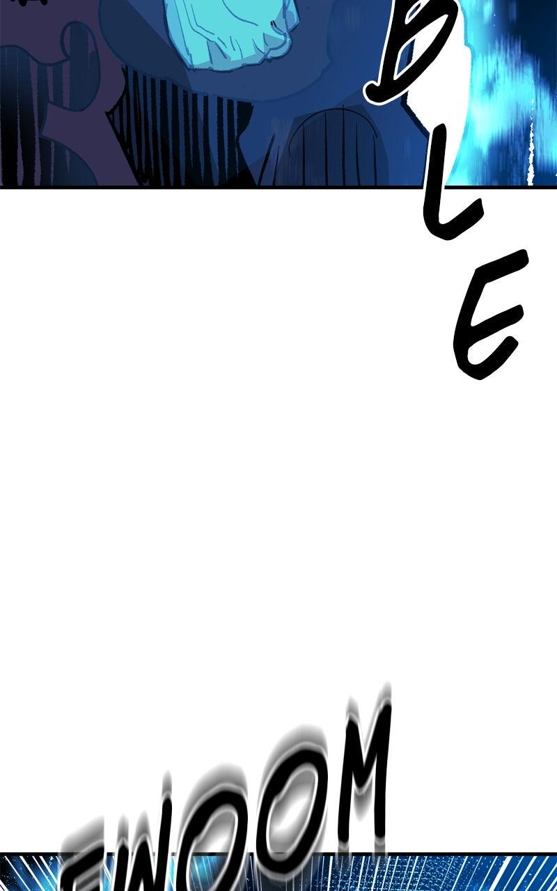 Demon Lord Chapter 55 - Page 91