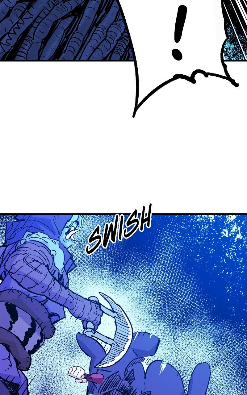 Demon Lord Chapter 55 - Page 93