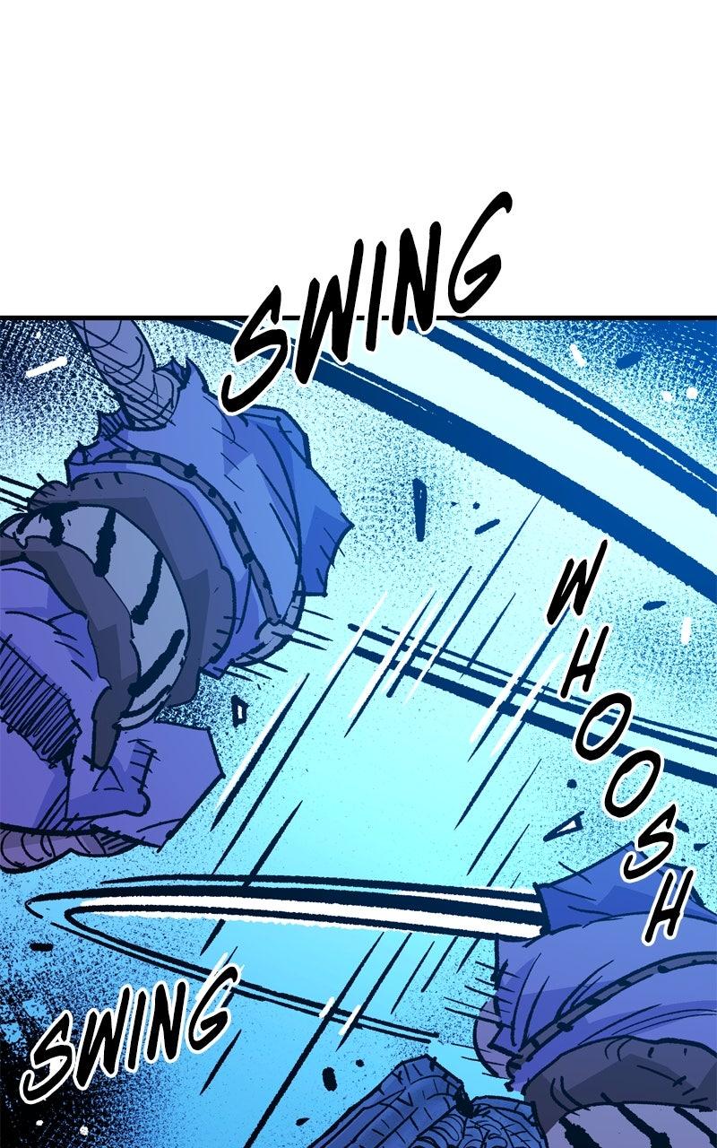 Demon Lord Chapter 55 - Page 95