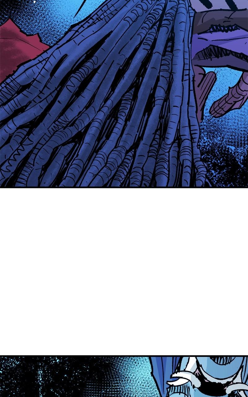 Demon Lord Chapter 55 - Page 96