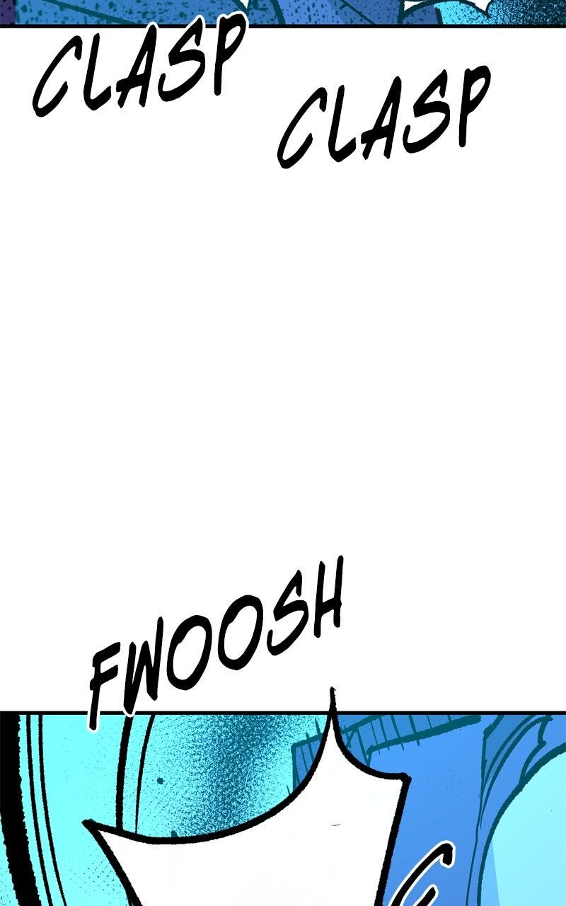 Demon Lord Chapter 55 - Page 99