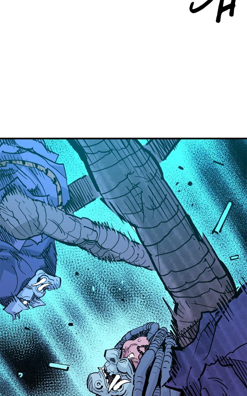 Demon Lord Chapter 55 - Page 103