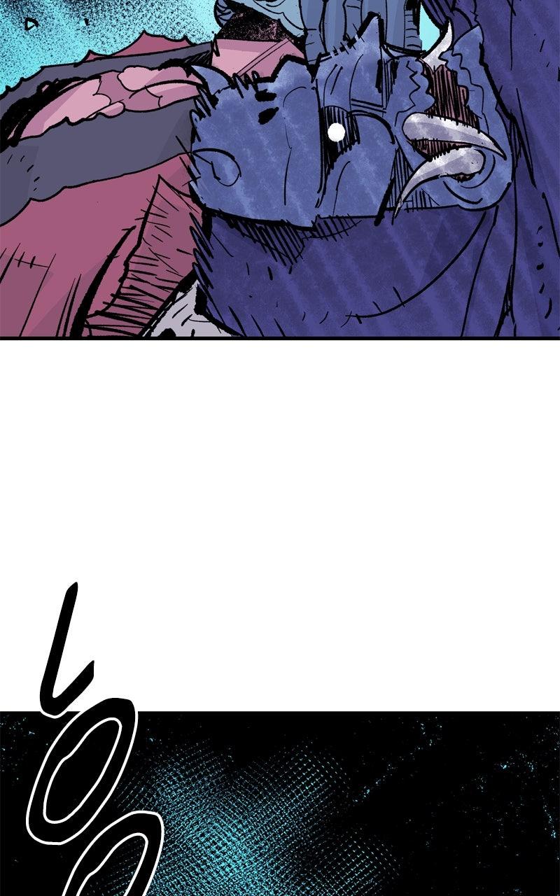 Demon Lord Chapter 55 - Page 104