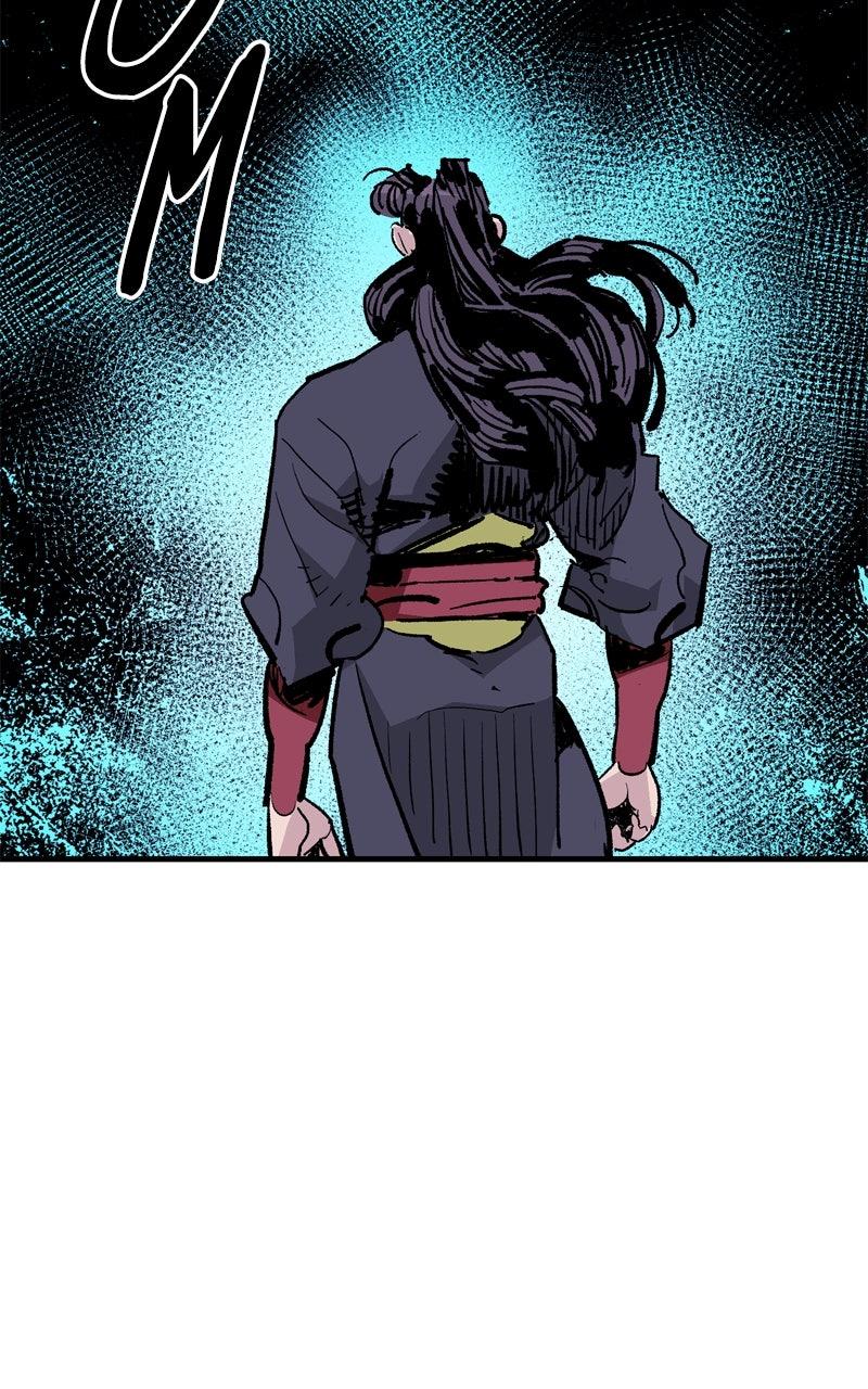 Demon Lord Chapter 55 - Page 105