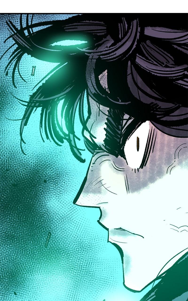 Demon Lord Chapter 55 - Page 106