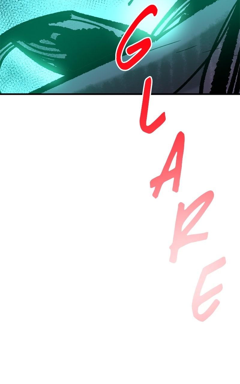 Demon Lord Chapter 55 - Page 107