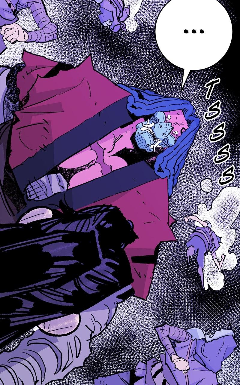 Demon Lord Chapter 56 - Page 4