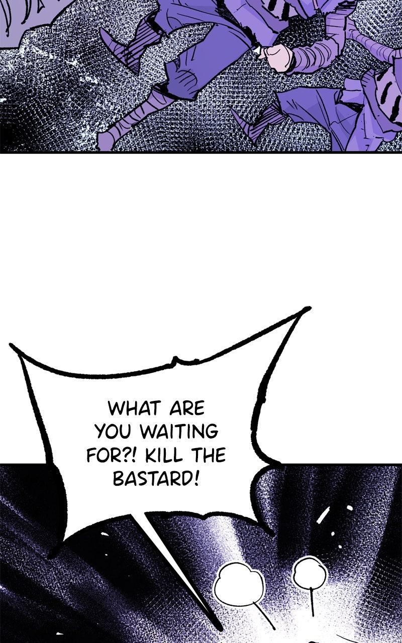 Demon Lord Chapter 56 - Page 5