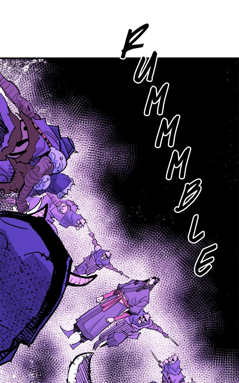 Demon Lord Chapter 56 - Page 7