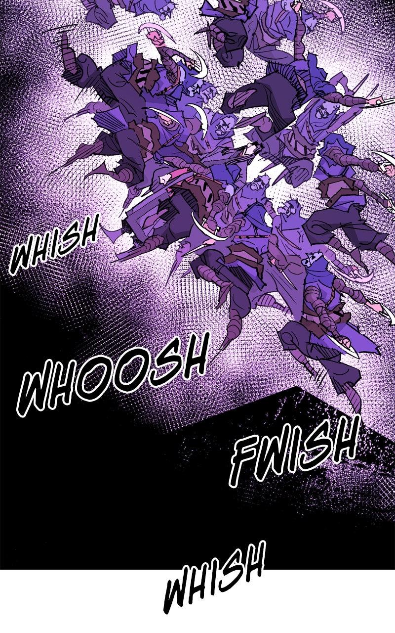 Demon Lord Chapter 56 - Page 9