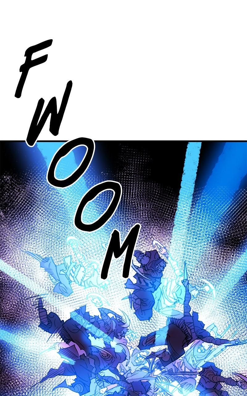 Demon Lord Chapter 56 - Page 10