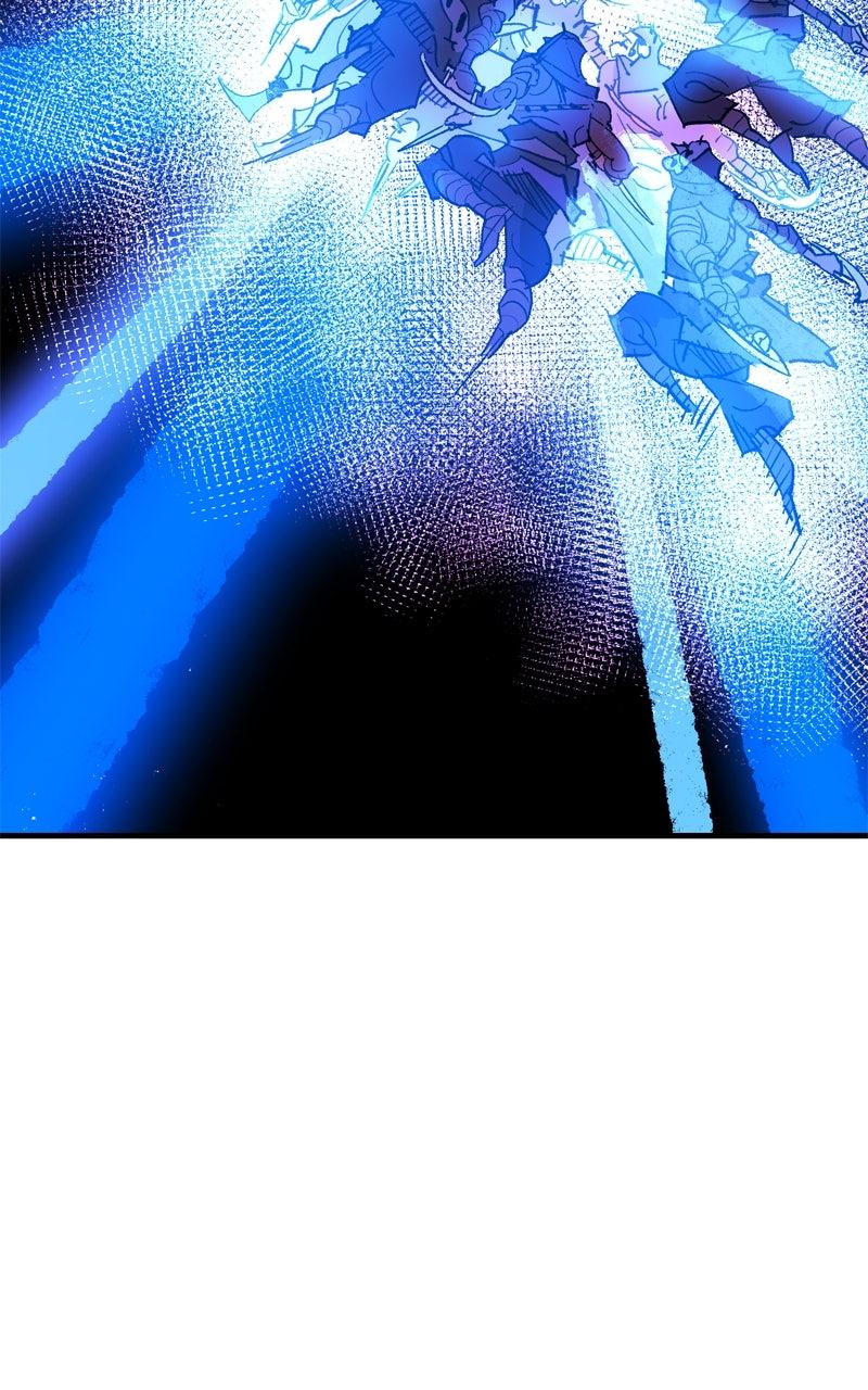 Demon Lord Chapter 56 - Page 11