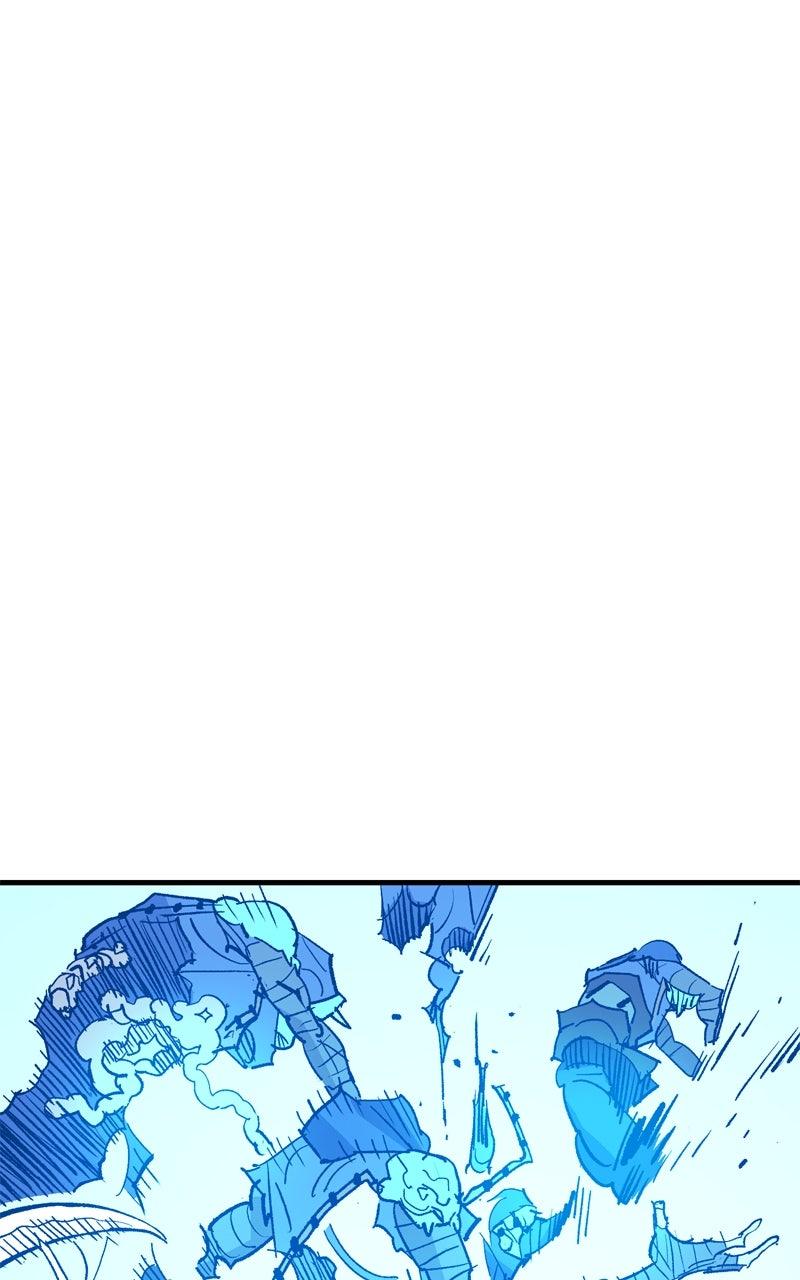 Demon Lord Chapter 56 - Page 12