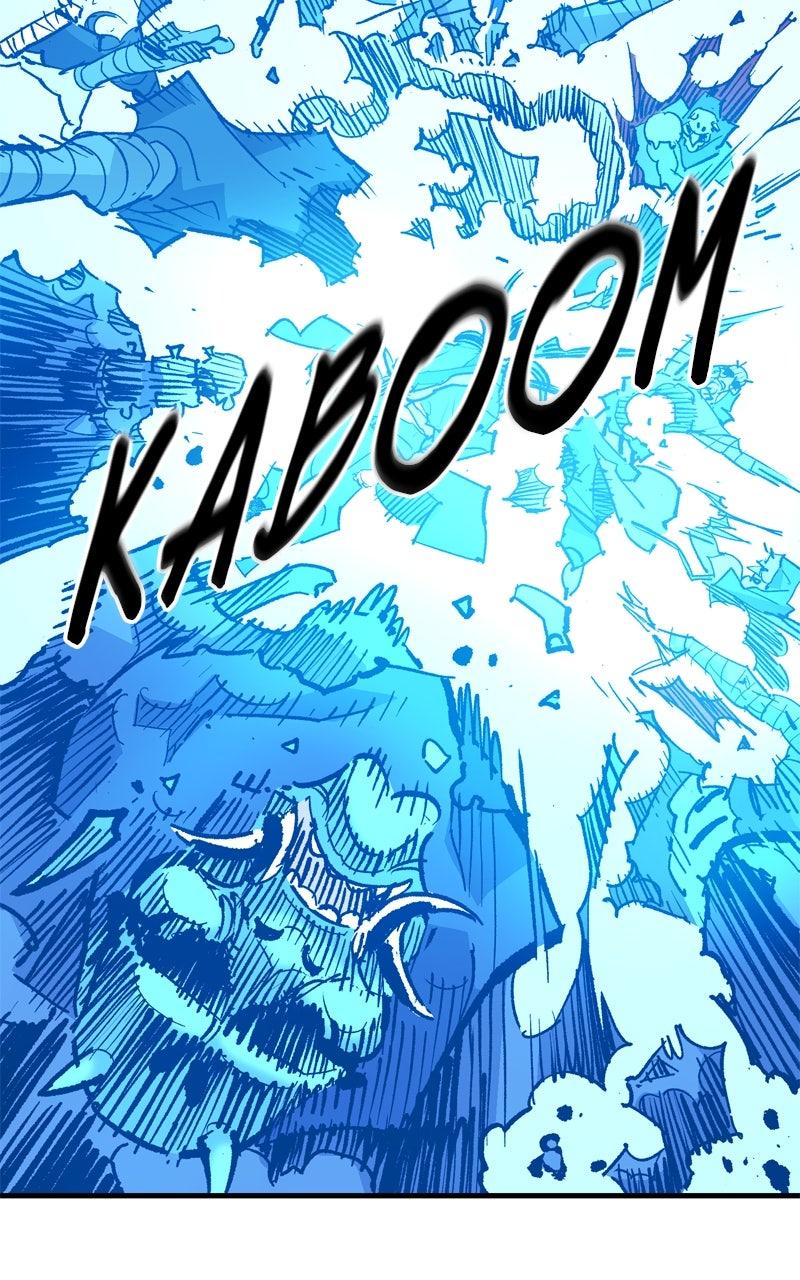 Demon Lord Chapter 56 - Page 13