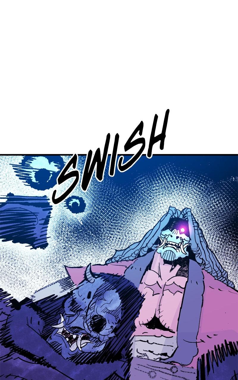 Demon Lord Chapter 56 - Page 14