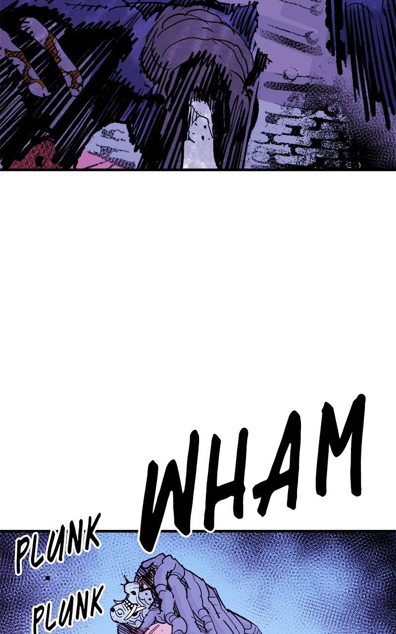 Demon Lord Chapter 56 - Page 15