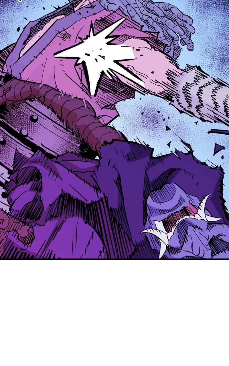 Demon Lord Chapter 56 - Page 16