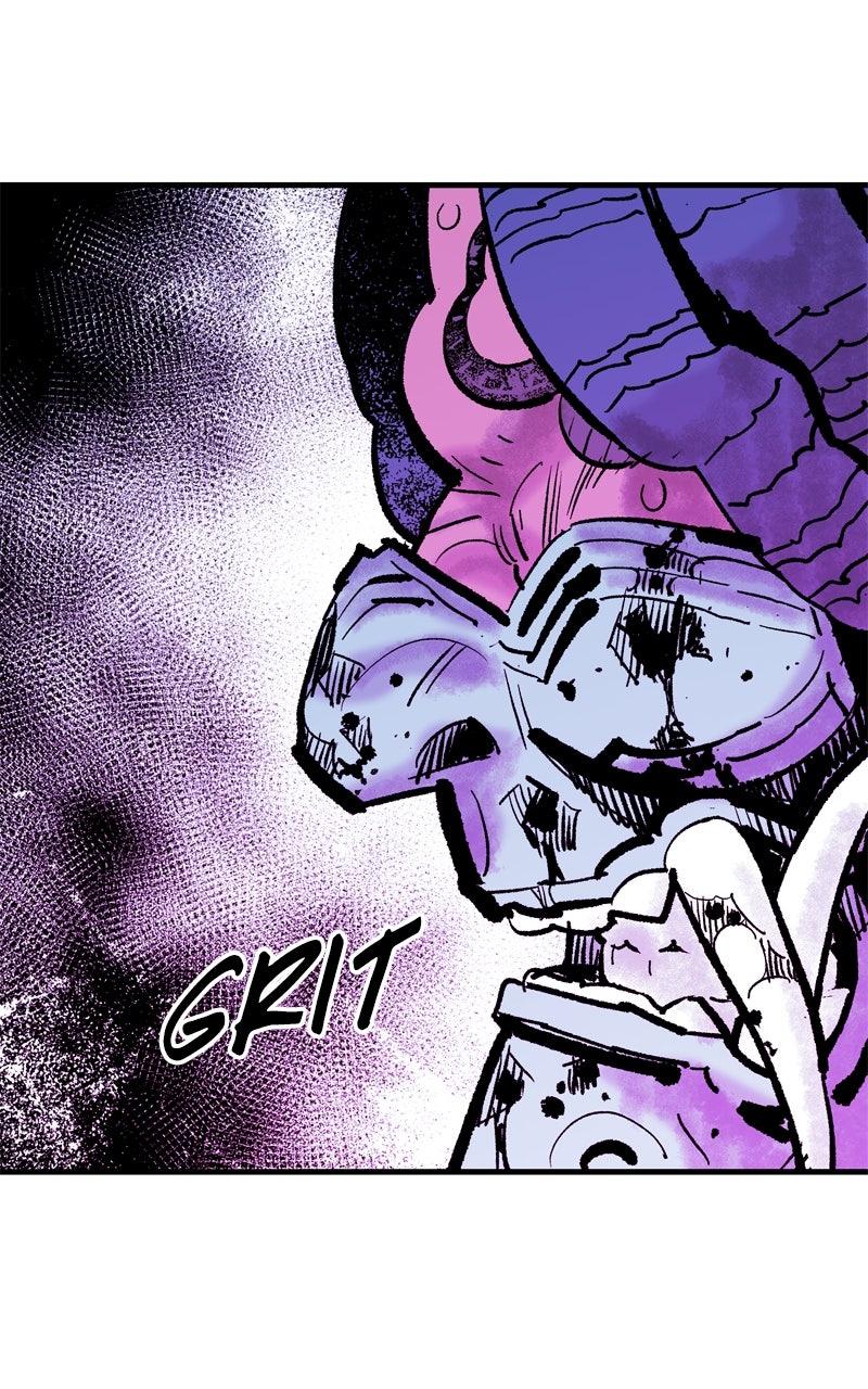 Demon Lord Chapter 56 - Page 17