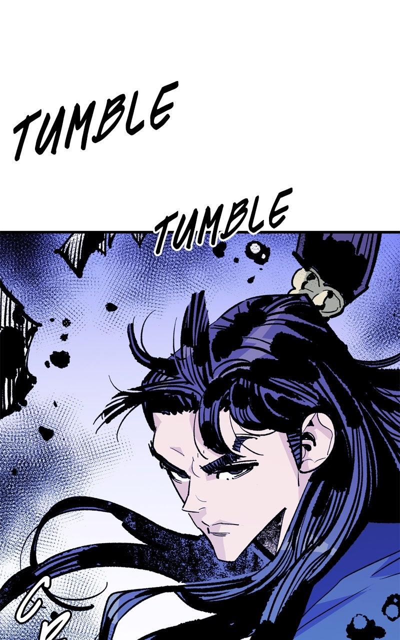 Demon Lord Chapter 56 - Page 18