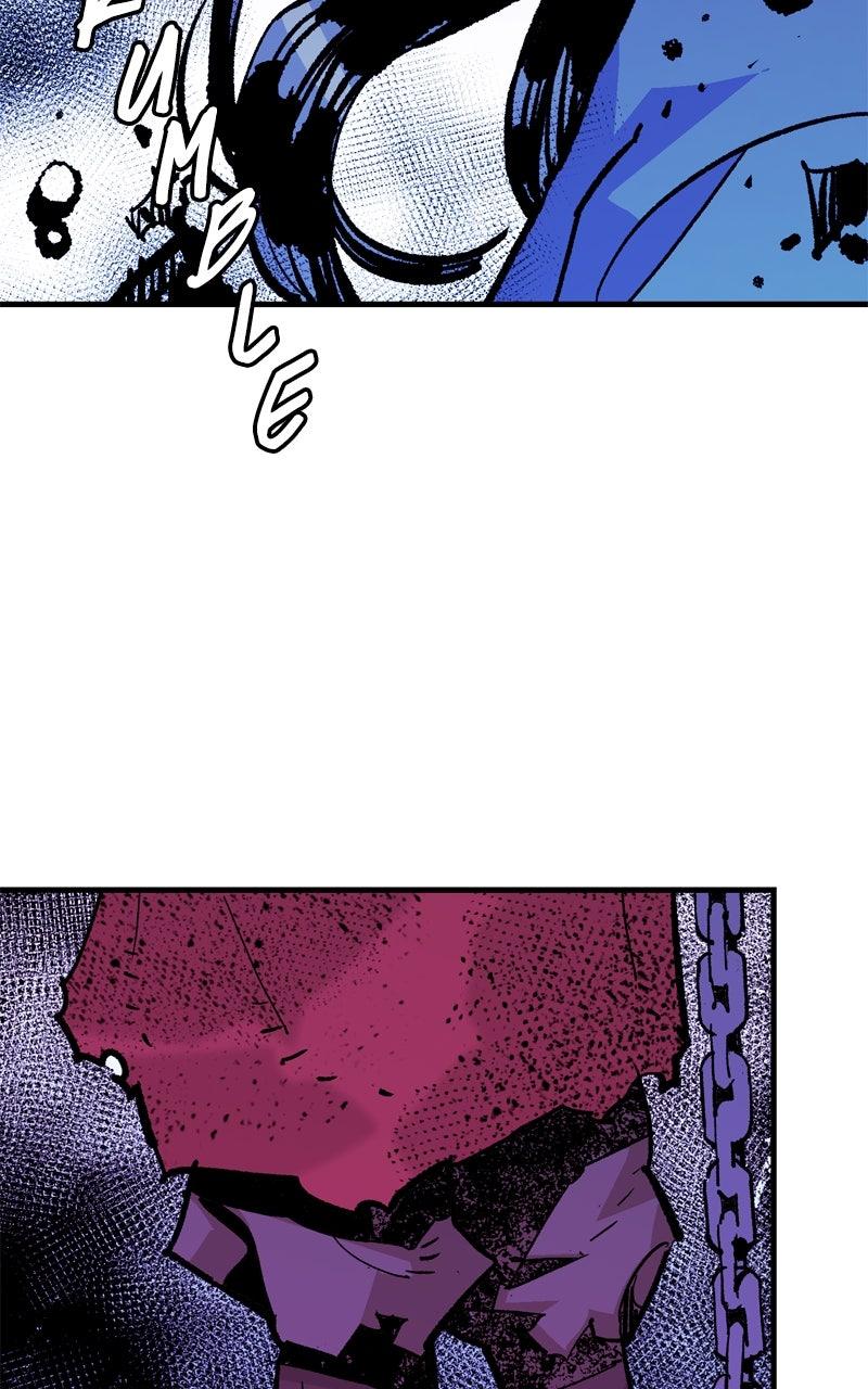 Demon Lord Chapter 56 - Page 19