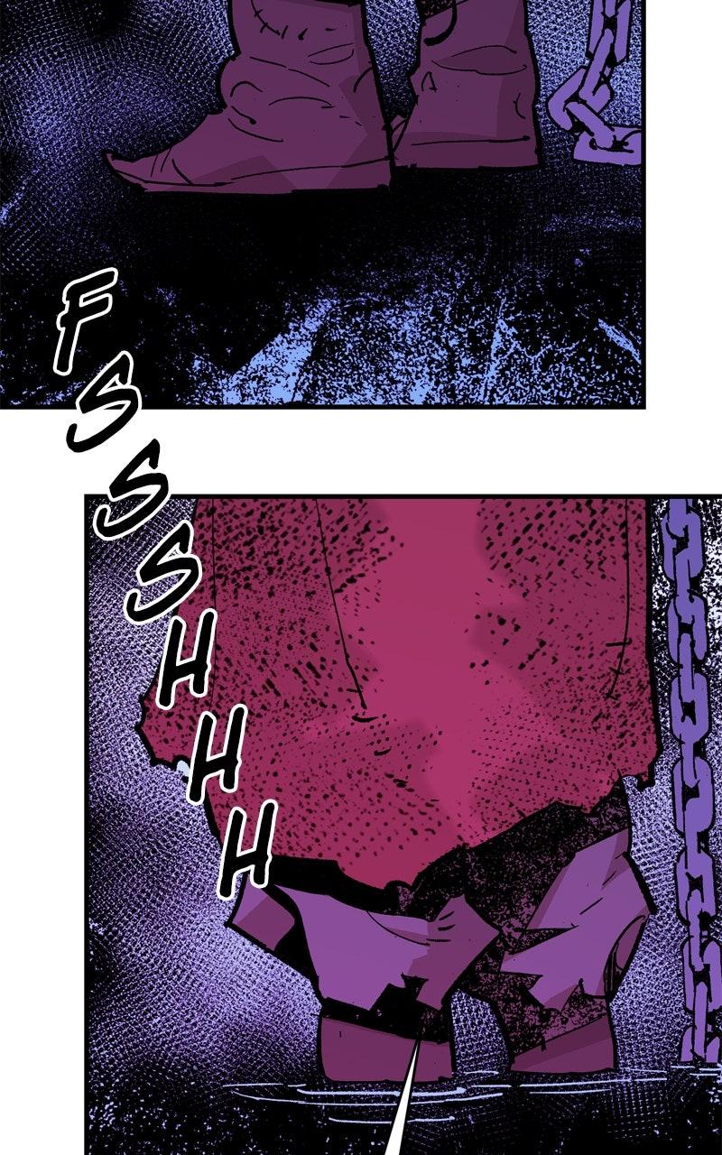 Demon Lord Chapter 56 - Page 20