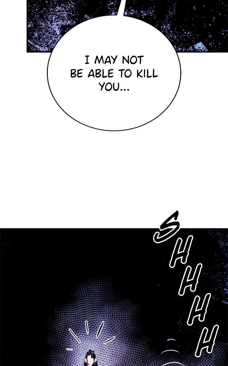 Demon Lord Chapter 56 - Page 21