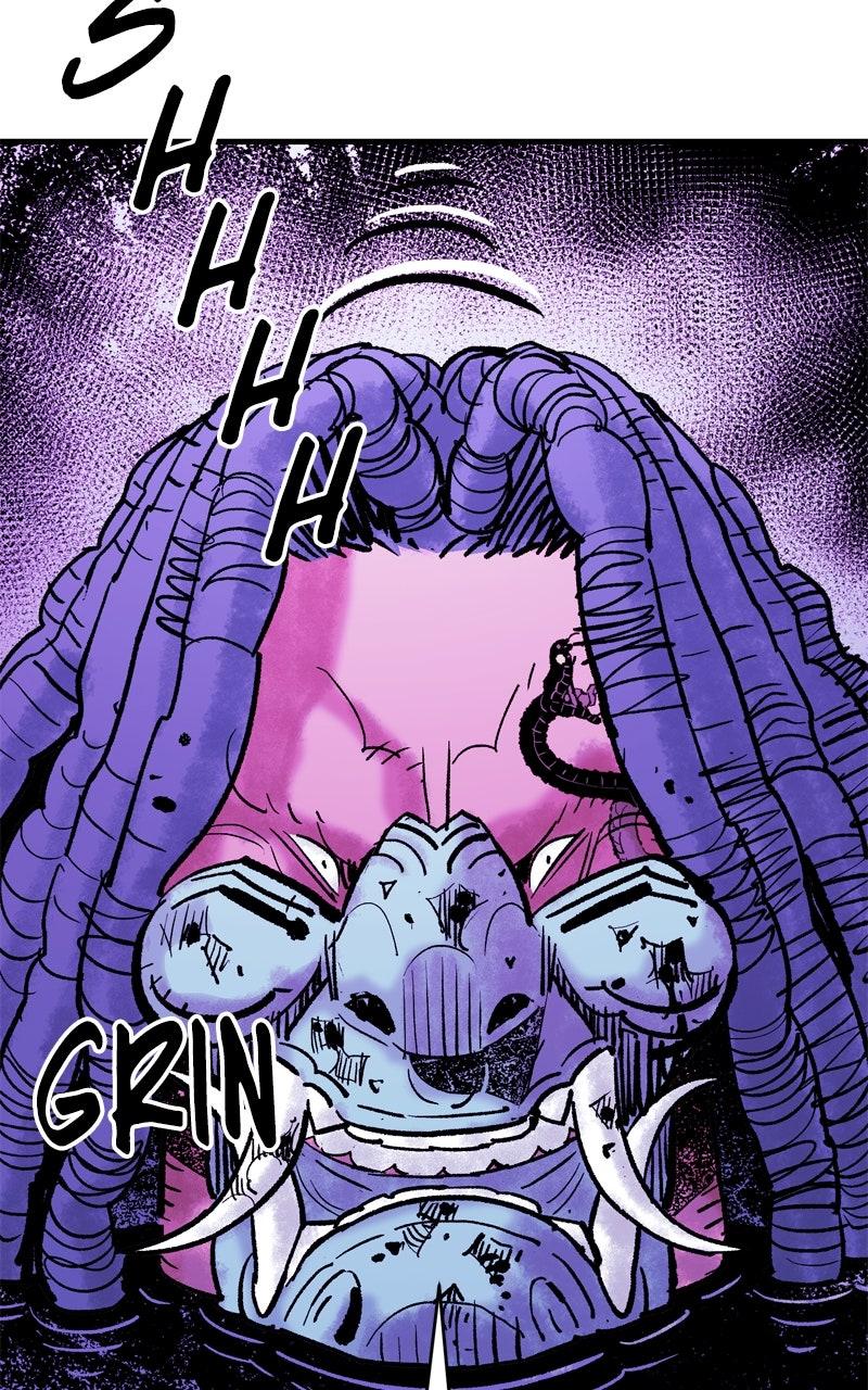 Demon Lord Chapter 56 - Page 23