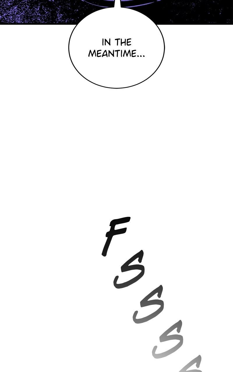 Demon Lord Chapter 56 - Page 24