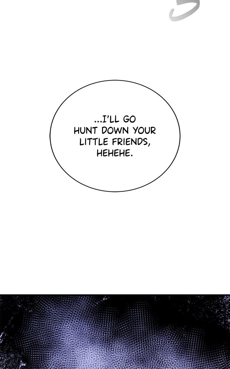 Demon Lord Chapter 56 - Page 25