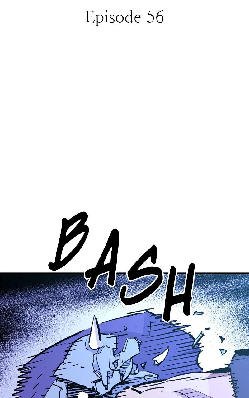 Demon Lord Chapter 56 - Page 28