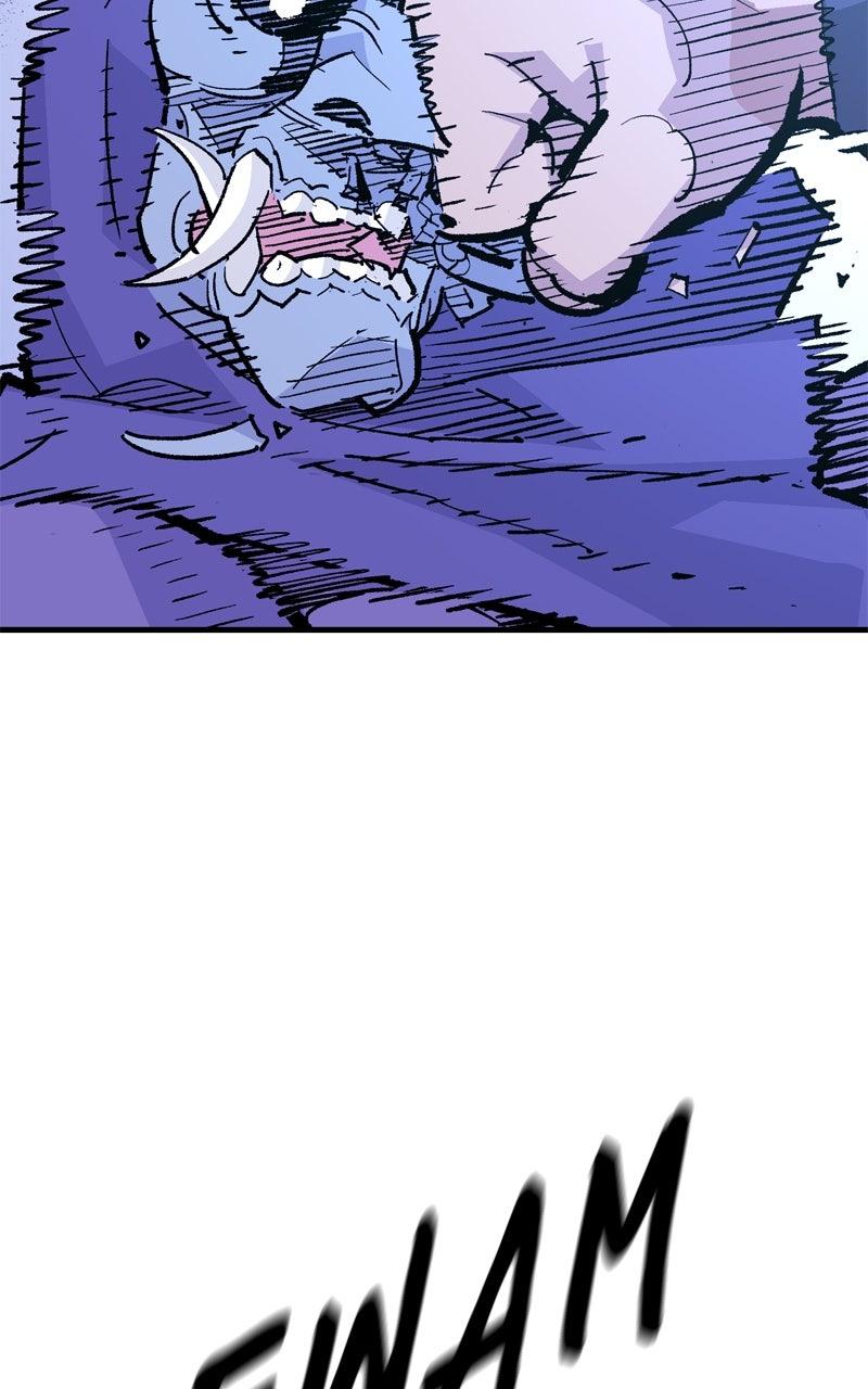 Demon Lord Chapter 56 - Page 29