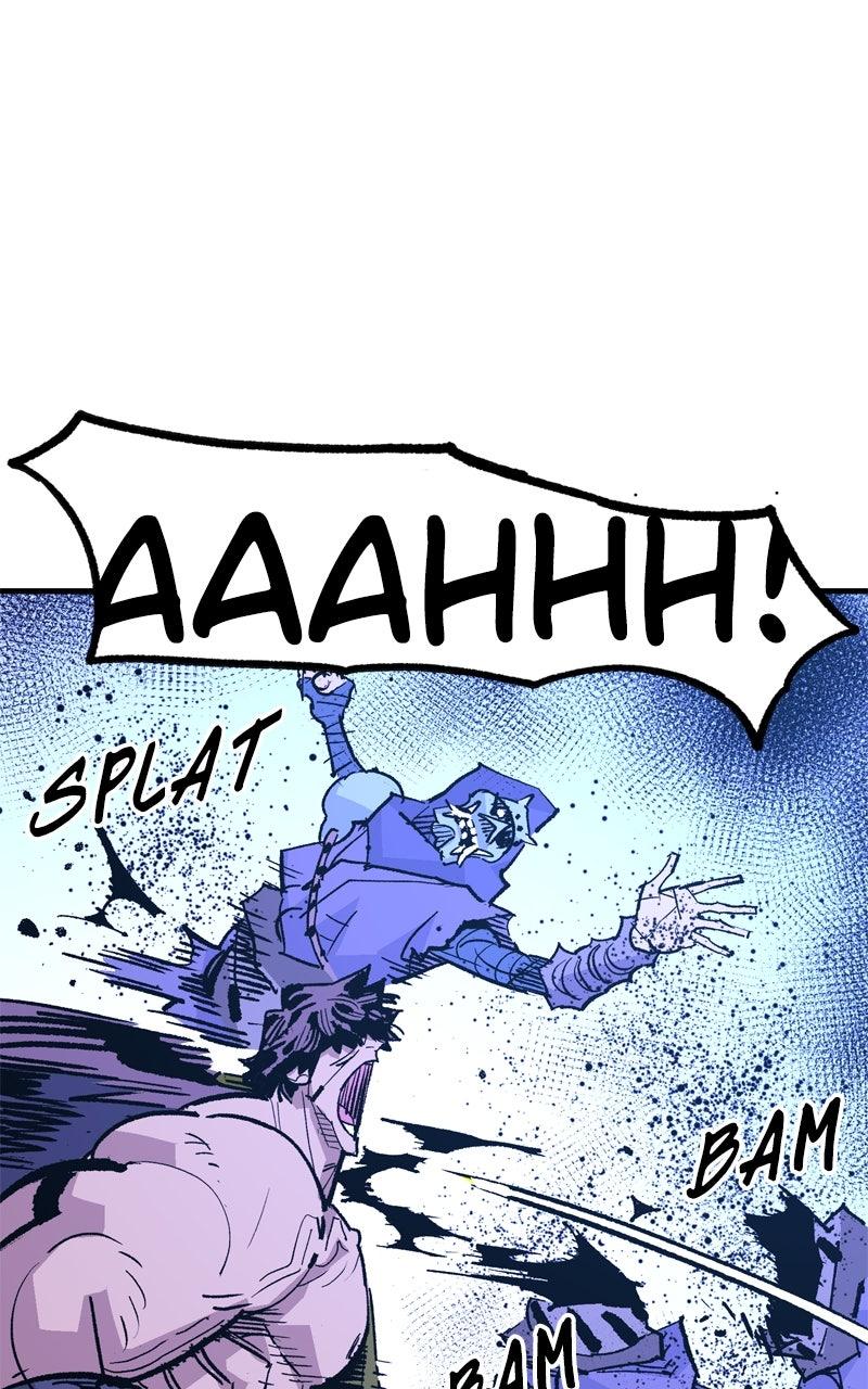 Demon Lord Chapter 56 - Page 31