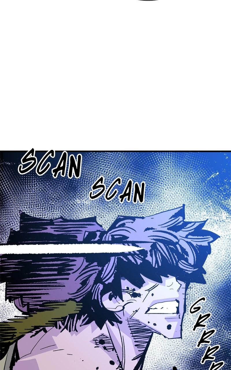 Demon Lord Chapter 56 - Page 36