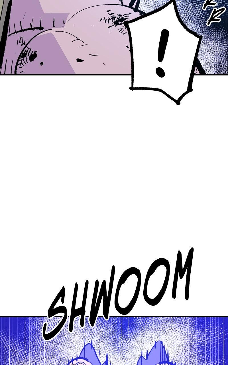 Demon Lord Chapter 56 - Page 37