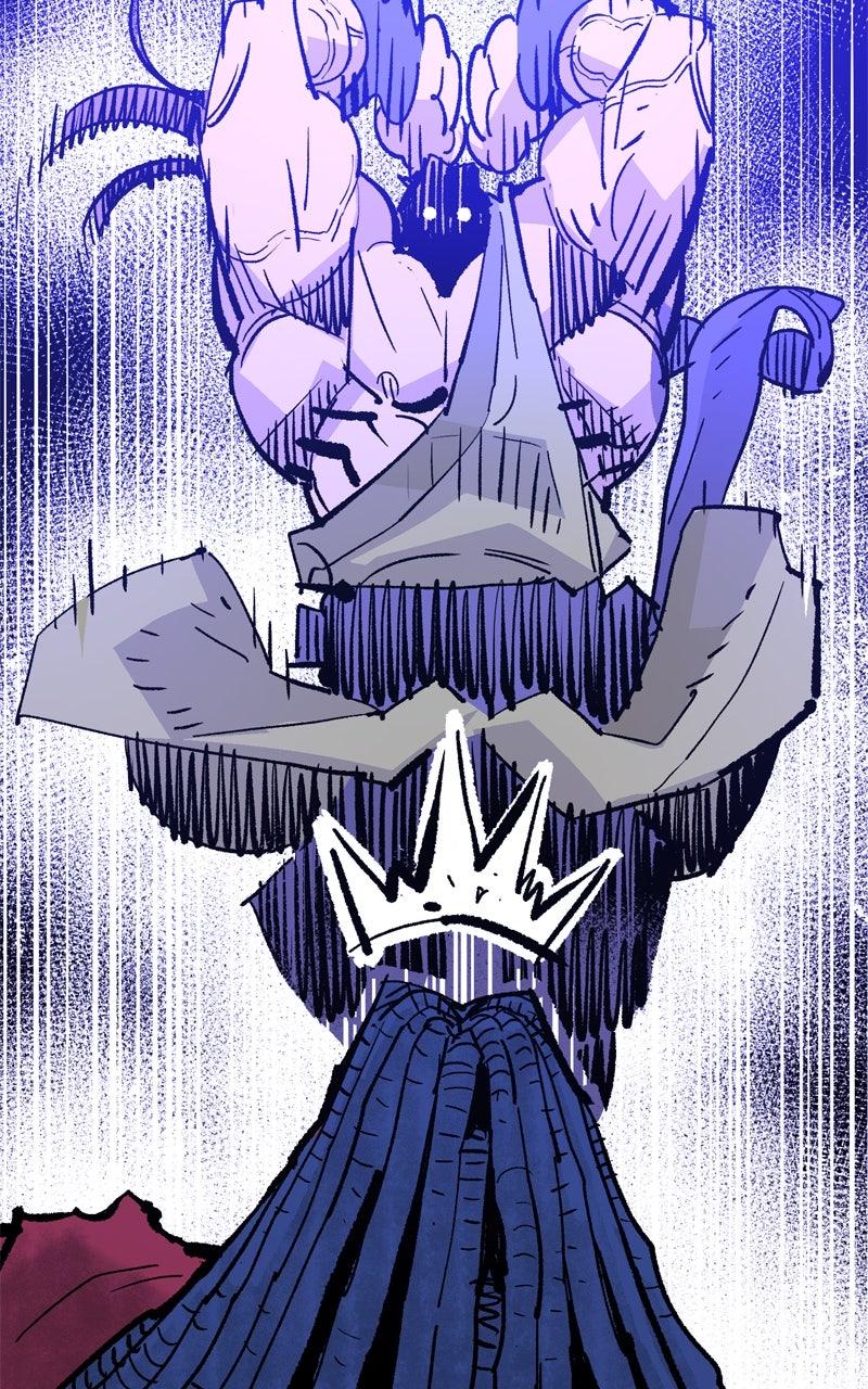 Demon Lord Chapter 56 - Page 38