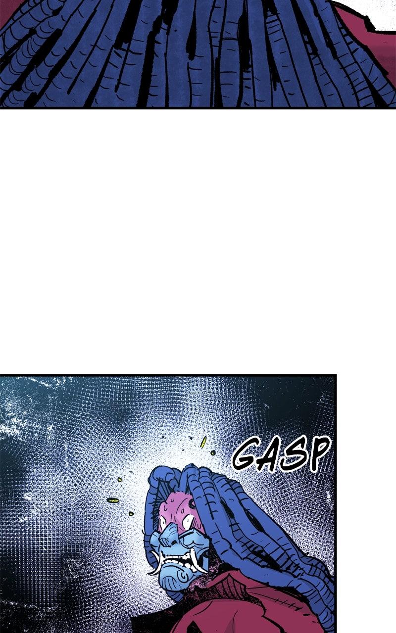 Demon Lord Chapter 56 - Page 39