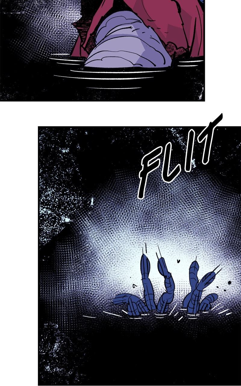 Demon Lord Chapter 56 - Page 40