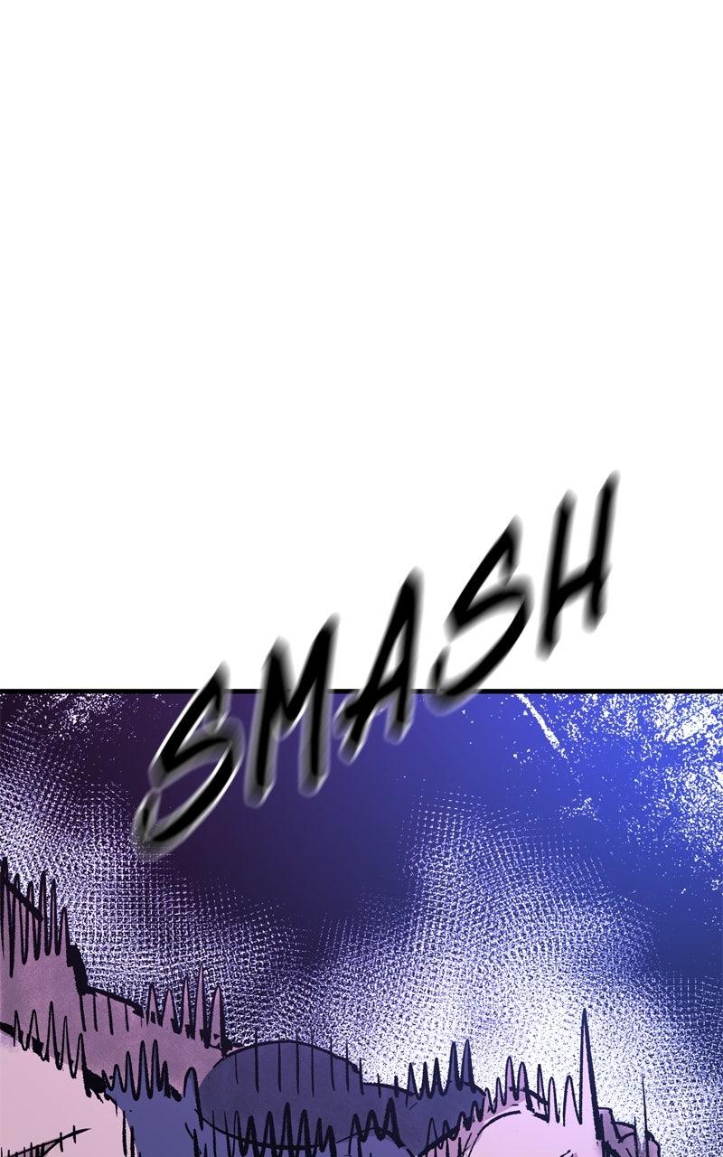 Demon Lord Chapter 56 - Page 41