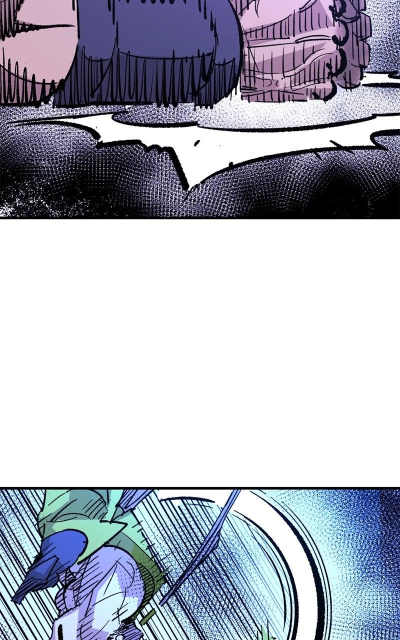 Demon Lord Chapter 56 - Page 42