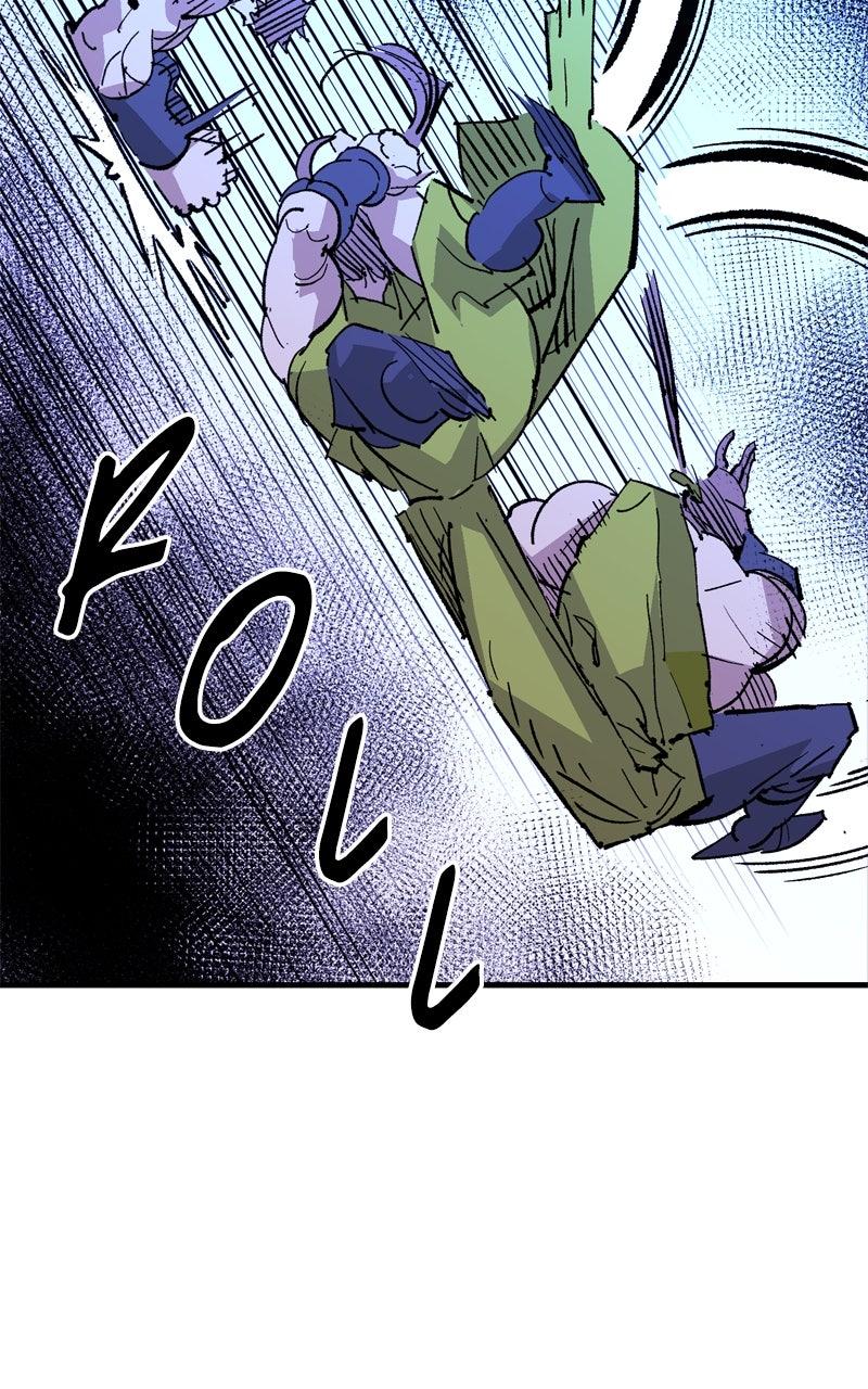 Demon Lord Chapter 56 - Page 43