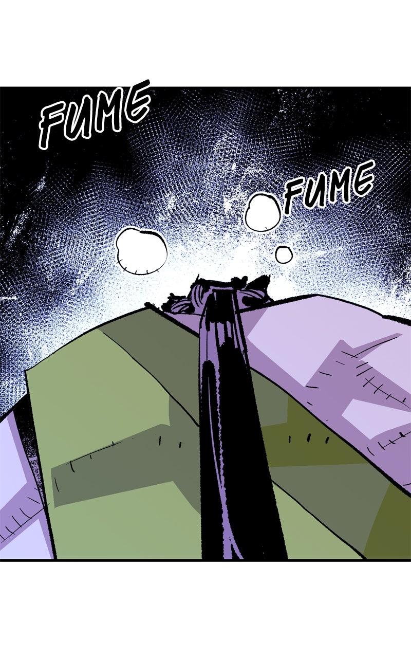 Demon Lord Chapter 56 - Page 44