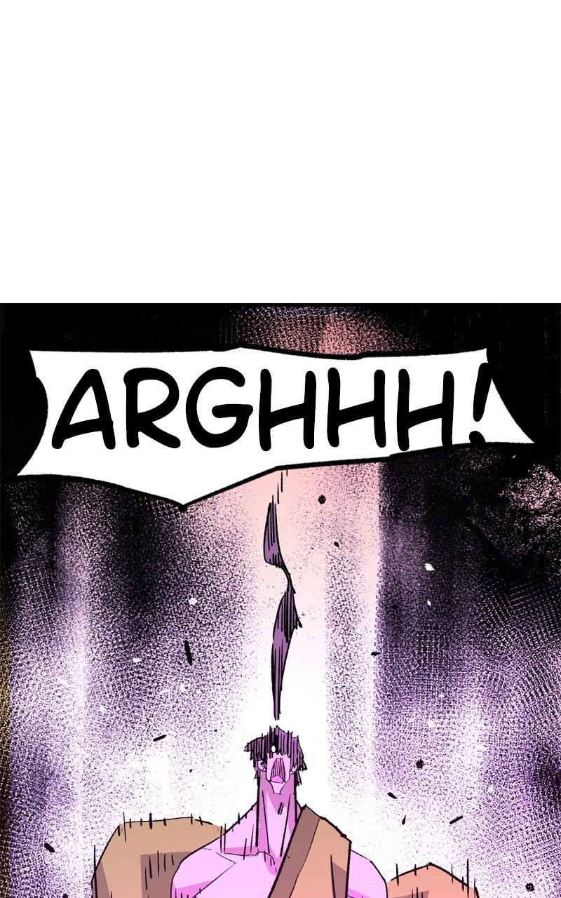 Demon Lord Chapter 56 - Page 45