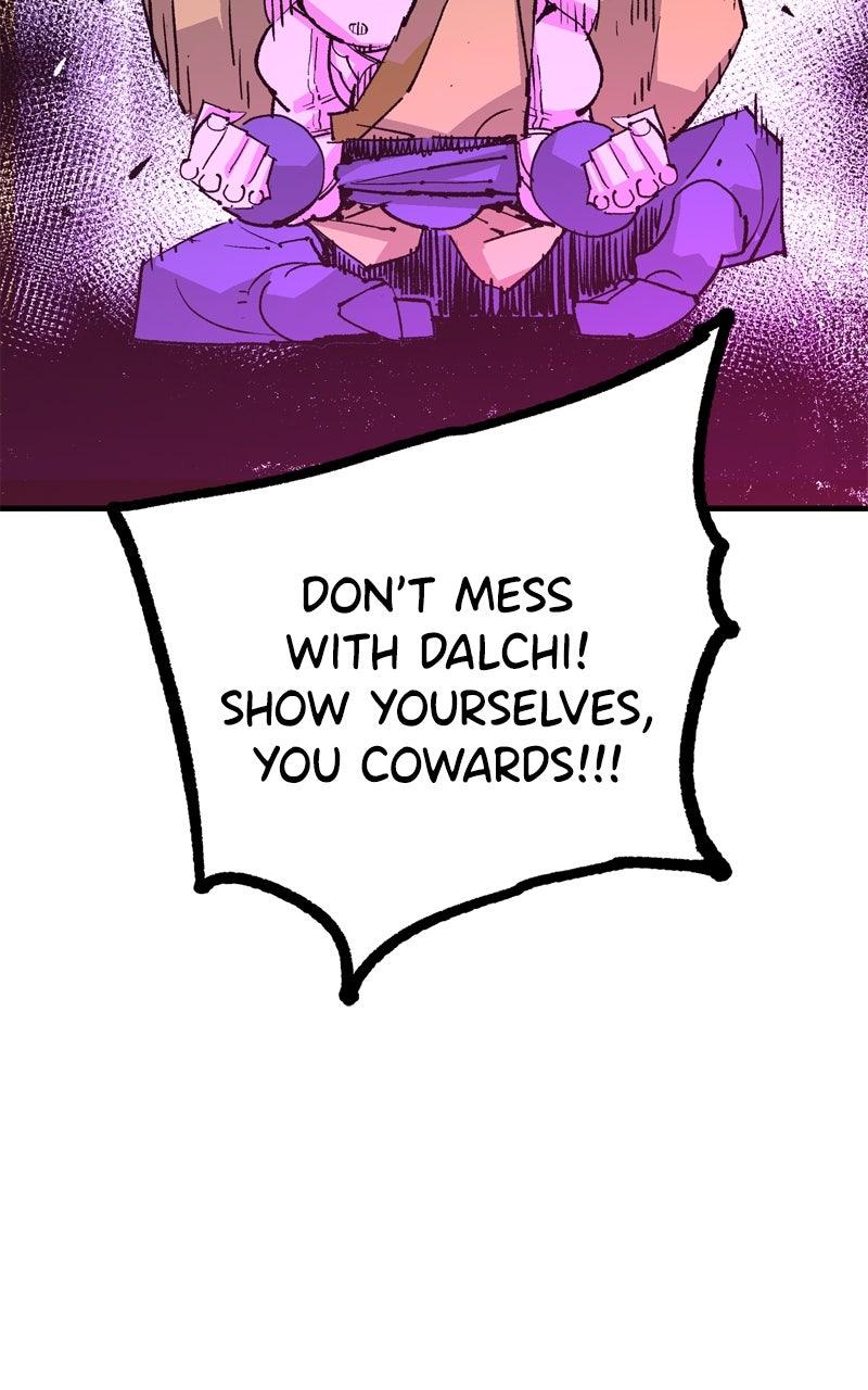 Demon Lord Chapter 56 - Page 46